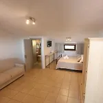 Farm stay Pietragrande Otranto