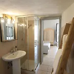 Pietragrande Farm stay *