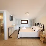 Pietragrande Otranto