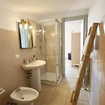 Pietragrande Farm stay *