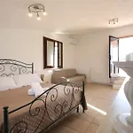 Pietragrande Farm stay *
