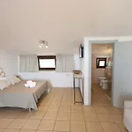 Pietragrande