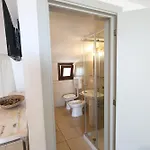 Pietragrande Farm stay Otranto