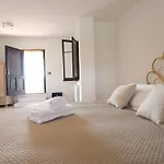 Pietragrande Farm stay