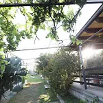 Farm stay Pietragrande *