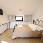 Farm stay Pietragrande *