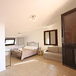 Pietragrande Farm stay *