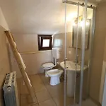 Фермерский дом Pietragrande