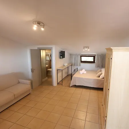 Κατάλυμα σε φάρμα Pietragrande Οτράντο