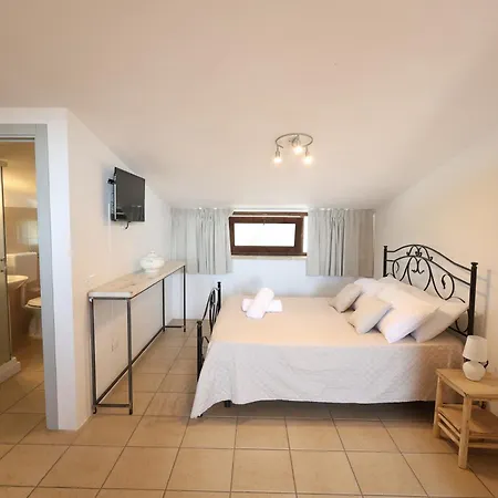 Pietragrande Οτράντο