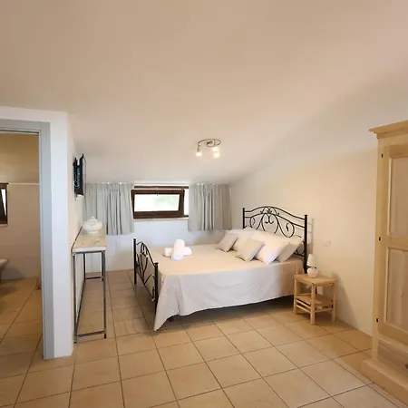 Pietragrande * Οτράντο