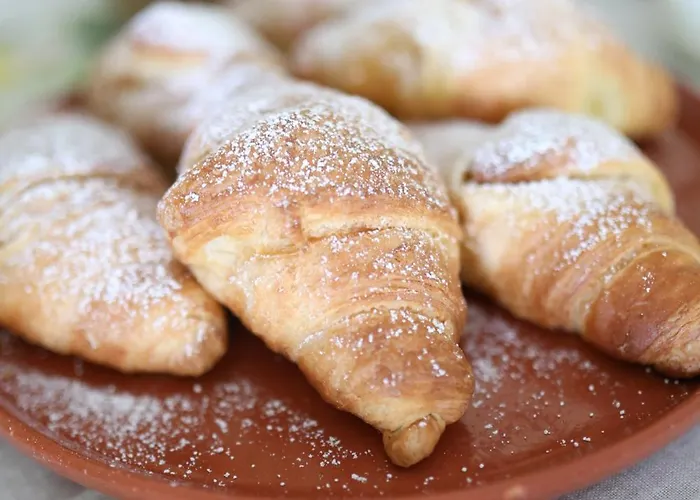 农家乐 Pietragrande *