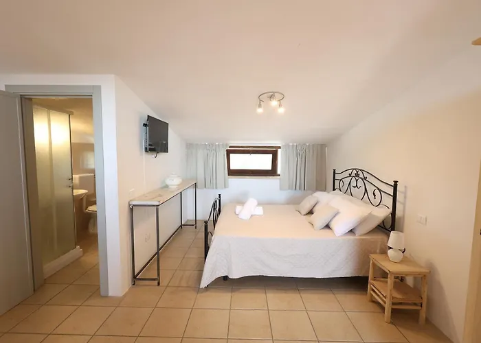 Pietragrande 奥特朗托