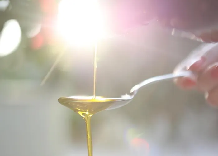 农家乐 Pietragrande 奥特朗托