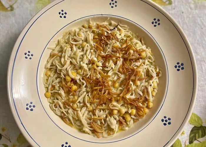 Pietragrande 农家乐 奥特朗托